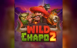 Wild Chapo 2