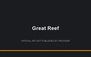 Great Reef