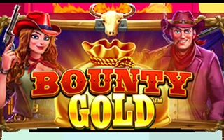 Bounty Gold
