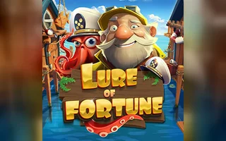 Lure of Fortune