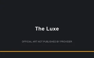 The Luxe
