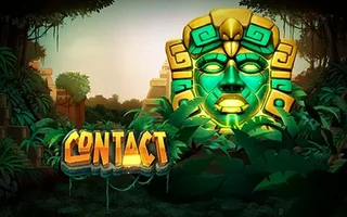 Contact