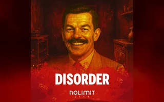 Disorder