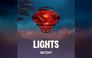 Lights