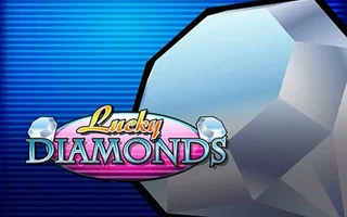 Lucky Diamonds
