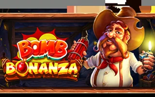 Bomb Bonanza