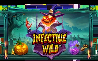 Infective Wild