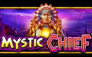 Mystic Chief
