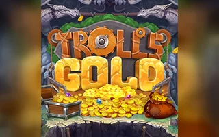 Troll's Gold