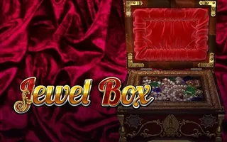 Jewel Box