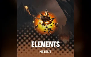 Elements: The Awakening