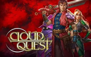Cloud Quest