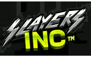 Slayers Inc
