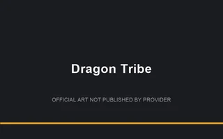 Dragon Tribe