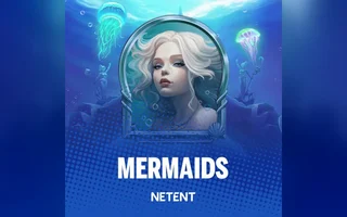 Mermaids