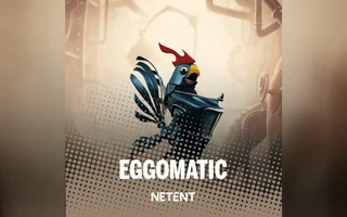 EggOMatic