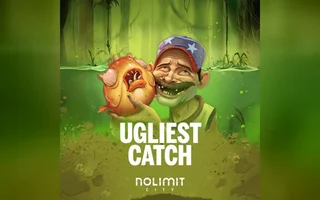 Ugliest Catch