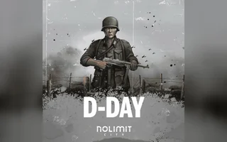 D-Day