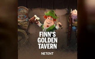 Finn's Golden Tavern