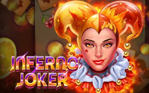 Inferno Joker