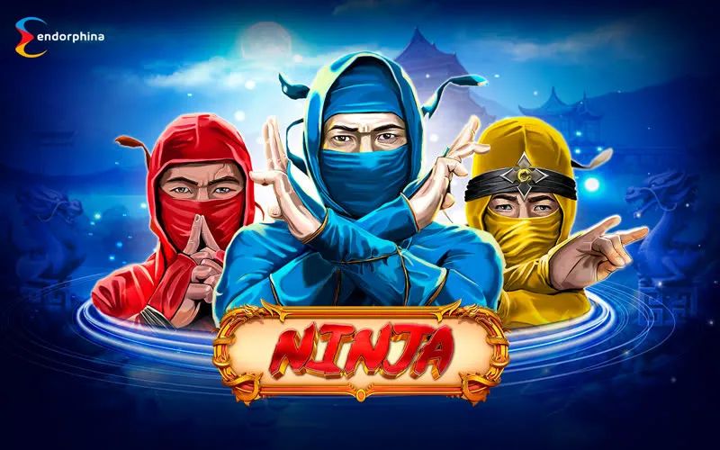 BEST ORIENTAL — game artwork