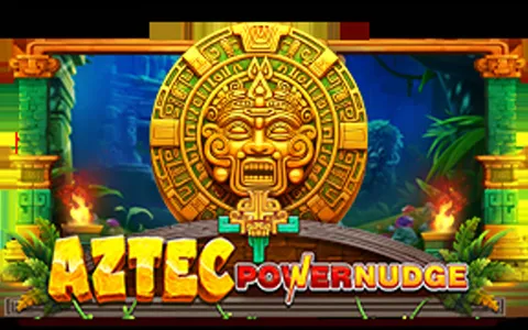 Aztec Powernudge