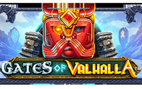 Gates of Valhalla