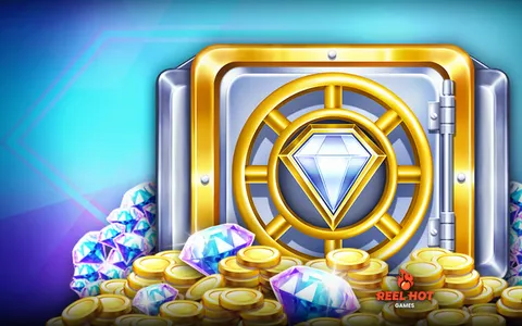 Diamonds 4 The Win