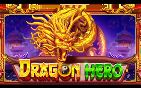 Dragon Hero