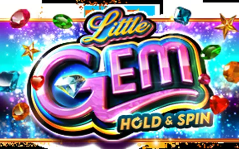 Little Gem
