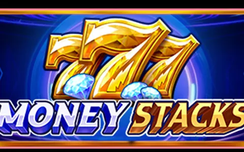 Money Stacks