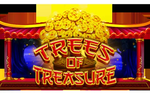 Trees of Treasure