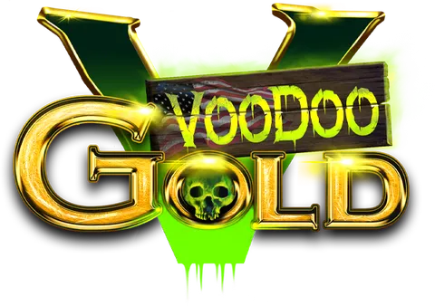 Voodoo Gold