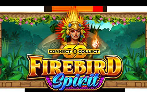 Firebird Spirit