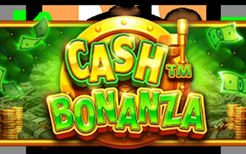 Cash Bonanza
