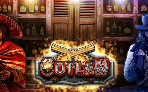 Outlaw