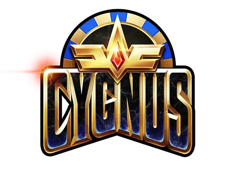 Cygnus