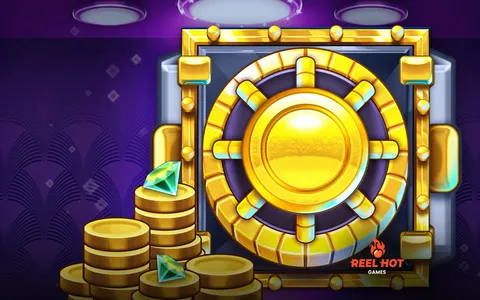 Power Vault
