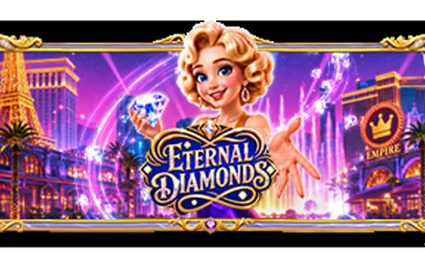 Eternal Diamonds