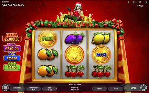 NEW FESTIVE
