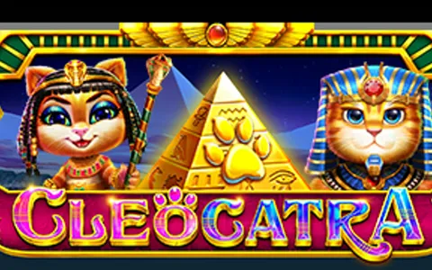 Cleocatra