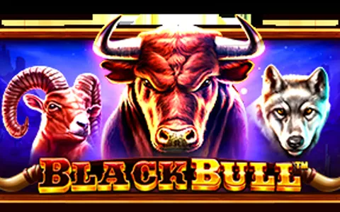 Black Bull