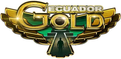Ecuador Gold
