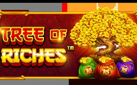 Tree of Riches