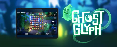 Ghost Glyph