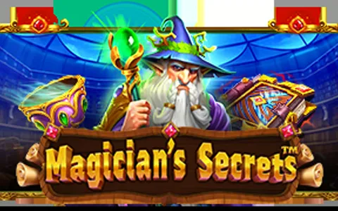 Magician's Secrets