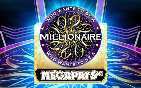 Millionaire Megapays