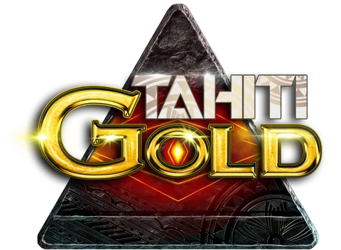 Tahiti Gold
