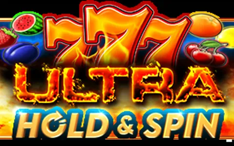 Ultra Hold and Spin