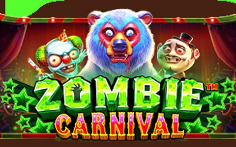 Zombie Carnival